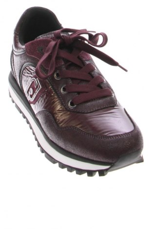 Încălțăminte de damă Liu Jo, Mărime 40, Culoare Mov, Preț 739,47 Lei