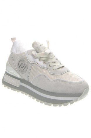 Încălțăminte de damă Liu Jo, Mărime 39, Culoare Gri, Preț 634,99 Lei