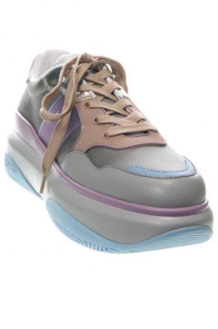 Damenschuhe Liu Jo, Größe 39, Farbe Mehrfarbig, Preis 127,99 €