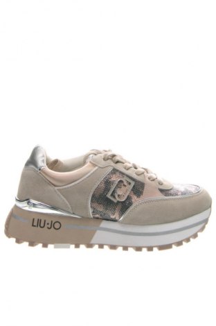 Încălțăminte de damă Liu Jo, Mărime 39, Culoare Multicolor, Preț 599,99 Lei