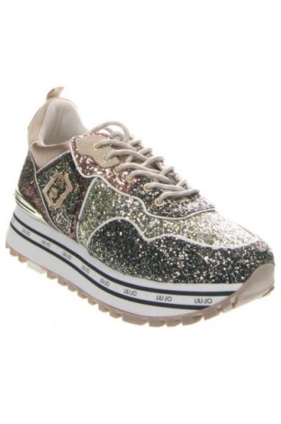 Încălțăminte de damă Liu Jo, Mărime 39, Culoare Multicolor, Preț 599,99 Lei