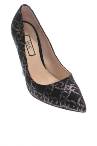 Dámské boty  Liu Jo, Velikost 37, Barva Vícebarevné, Cena  2 328,00 Kč