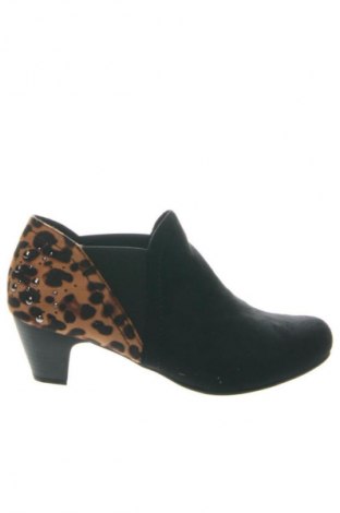 Дамски обувки Liva Loop, Размер 40, Цвят Многоцветен, Цена 66,99 лв.