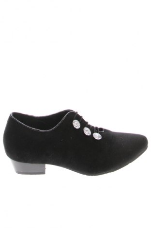 Încălțăminte de damă Liva Loop, Mărime 36, Culoare Negru, Preț 231,51 Lei