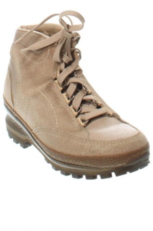 Încălțăminte de damă Lowa, Mărime 37, Culoare Bej, Preț 363,99 Lei