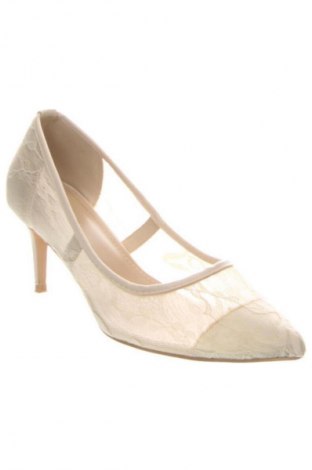 Dámské boty  MARQUIIZ, Velikost 39, Barva Béžová, Cena  1 116,00 Kč