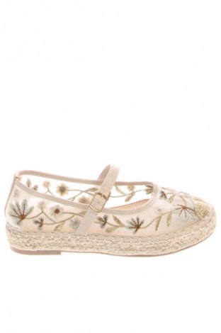 Încălțăminte de damă MARQUIIZ, Mărime 39, Culoare Multicolor, Preț 95,99 Lei