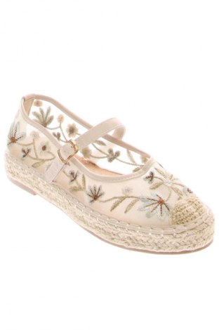 Încălțăminte de damă MARQUIIZ, Mărime 39, Culoare Multicolor, Preț 95,99 Lei