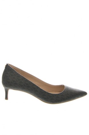 Damenschuhe MICHAEL Michael Kors, Größe 39, Farbe Braun, Preis 157,99 €