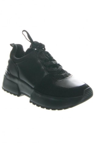 Încălțăminte de damă MICHAEL Michael Kors, Mărime 38, Culoare Negru, Preț 549,99 Lei
