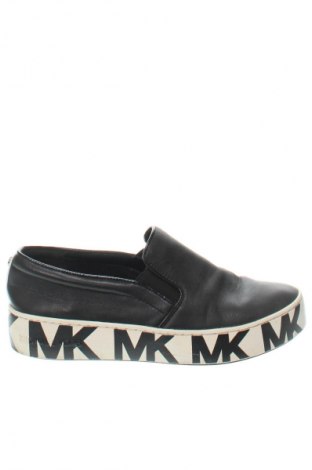 Încălțăminte de damă MICHAEL Michael Kors, Mărime 40, Culoare Negru, Preț 836,84 Lei