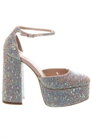 Încălțăminte de damă Madden Girl, Mărime 36, Culoare Multicolor, Preț 442,99 Lei