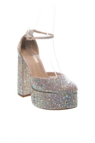 Încălțăminte de damă Madden Girl, Mărime 36, Culoare Multicolor, Preț 442,99 Lei