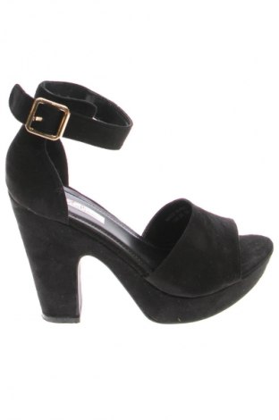 Încălțăminte de damă Malien, Mărime 38, Culoare Negru, Preț 56,99 Lei