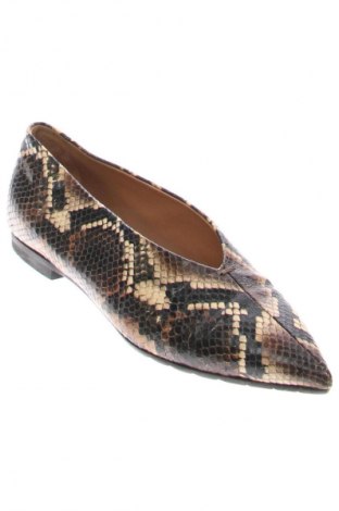 Încălțăminte de damă Mara Bini, Mărime 37, Culoare Multicolor, Preț 599,16 Lei