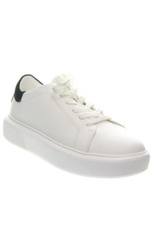 Dámské boty  Marc O'Polo, Velikost 39, Barva Vícebarevné, Cena  3 049,00 Kč