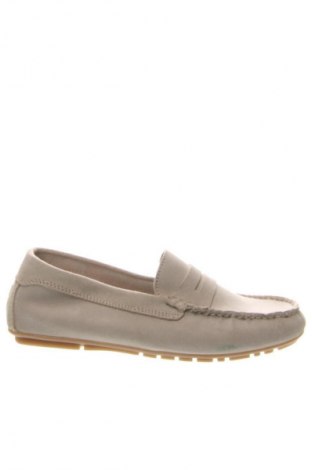 Încălțăminte de damă Marc O'Polo, Mărime 38, Culoare Bej, Preț 889,99 Lei