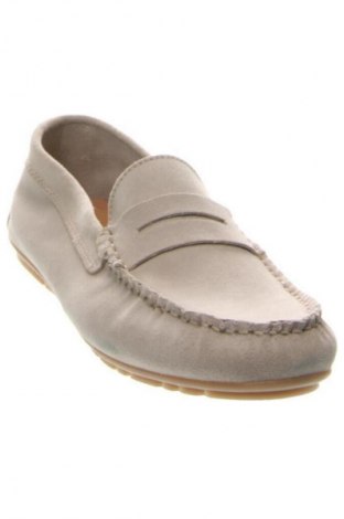 Încălțăminte de damă Marc O'Polo, Mărime 38, Culoare Bej, Preț 889,99 Lei