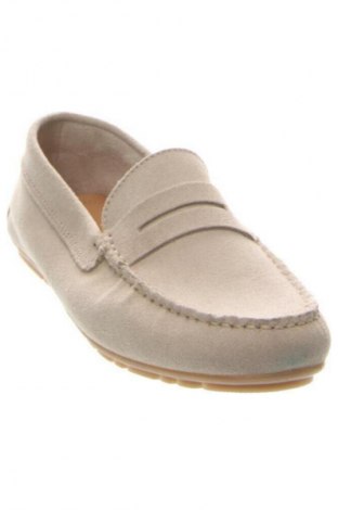 Дамски обувки Marc O'Polo, Размер 38, Цвят Бежов, Цена 184,99 лв.