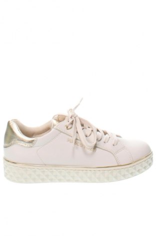 Дамски обувки Marco Tozzi, Размер 37, Цвят Бял, Цена 142,99 лв.