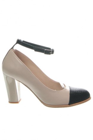 Încălțăminte de damă Martini, Mărime 39, Culoare Bej, Preț 144,99 Lei