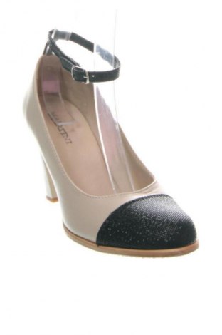 Încălțăminte de damă Martini, Mărime 39, Culoare Bej, Preț 144,99 Lei