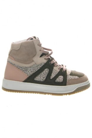 Dámské boty  Maruti, Velikost 40, Barva Vícebarevné, Cena  1 379,00 Kč