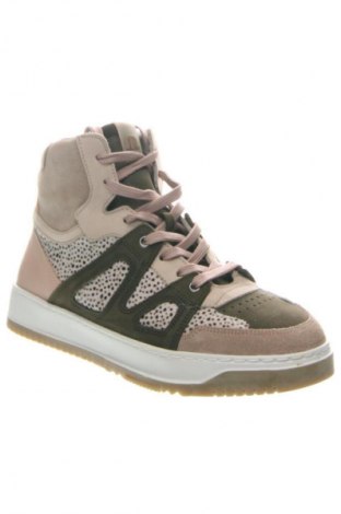 Dámské boty  Maruti, Velikost 40, Barva Vícebarevné, Cena  1 379,00 Kč