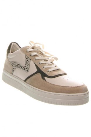 Дамски обувки Maruti, Размер 42, Цвят Многоцветен, Цена 149,99 лв.