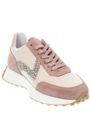 Încălțăminte de damă Maruti, Mărime 38, Culoare Multicolor, Preț 519,99 Lei