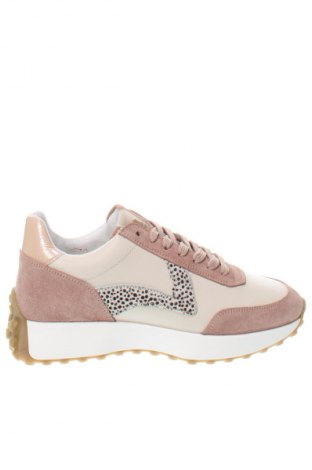 Încălțăminte de damă Maruti, Mărime 38, Culoare Multicolor, Preț 519,99 Lei