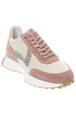 Încălțăminte de damă Maruti, Mărime 38, Culoare Multicolor, Preț 519,99 Lei