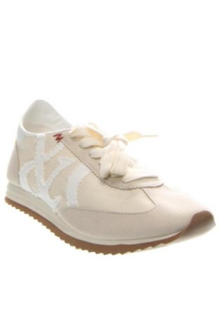 Дамски обувки Max&Co., Размер 41, Цвят Многоцветен, Цена 329,99 лв.