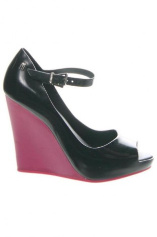 Damenschuhe Melissa, Größe 37, Farbe Mehrfarbig, Preis 72,00 €