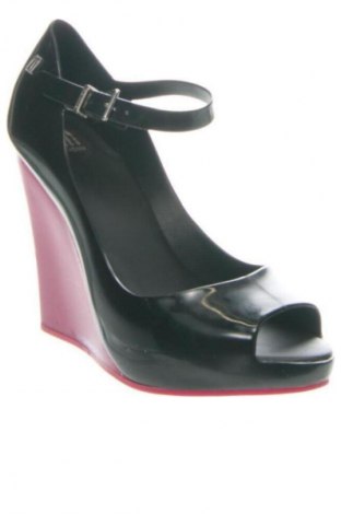 Damenschuhe Melissa, Größe 37, Farbe Mehrfarbig, Preis 72,00 €