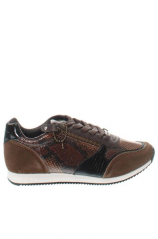 Încălțăminte de damă Mexx, Mărime 38, Culoare Maro, Preț 396,99 Lei