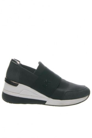 Дамски обувки Michael Kors, Размер 40, Цвят Черен, Цена 291,98 лв.