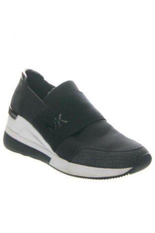 Дамски обувки Michael Kors, Размер 40, Цвят Черен, Цена 291,98 лв.