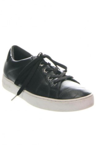Încălțăminte de damă Michael Kors, Mărime 39, Culoare Negru, Preț 445,54 Lei