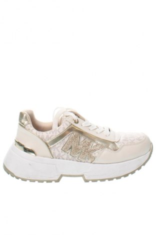 Încălțăminte de damă Michael Kors, Mărime 37, Culoare Bej, Preț 416,99 Lei