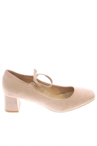 Încălțăminte de damă Migato, Mărime 41, Culoare Roz, Preț 231,51 Lei
