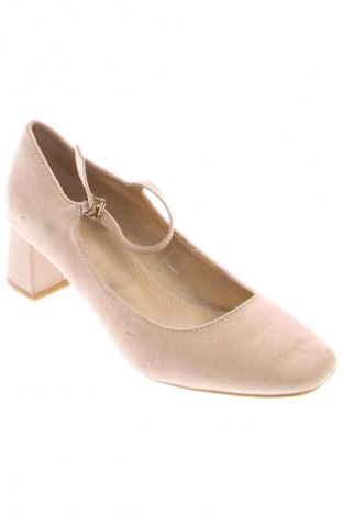 Încălțăminte de damă Migato, Mărime 41, Culoare Roz, Preț 231,51 Lei