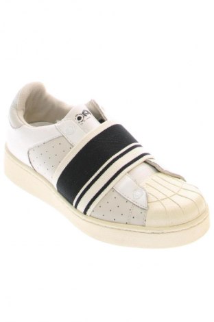 Dámské boty  Moa Master of Arts, Velikost 41, Barva Vícebarevné, Cena  1 274,00 Kč