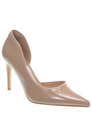 Dámské boty  Mohito, Velikost 38, Barva Béžová, Cena  646,00 Kč