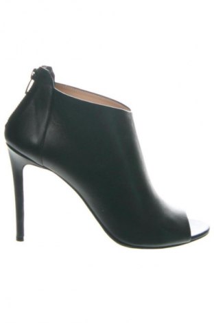 Încălțăminte de damă Musette, Mărime 39, Culoare Negru, Preț 250,38 Lei