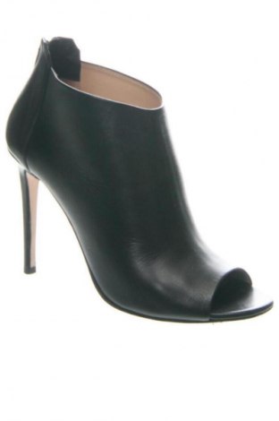 Încălțăminte de damă Musette, Mărime 39, Culoare Negru, Preț 250,38 Lei