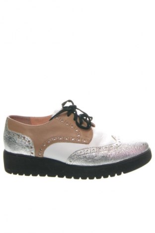 Încălțăminte de damă Musette, Mărime 38, Culoare Multicolor, Preț 177,99 Lei