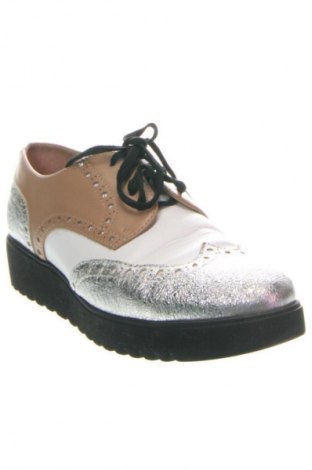 Încălțăminte de damă Musette, Mărime 38, Culoare Multicolor, Preț 177,99 Lei