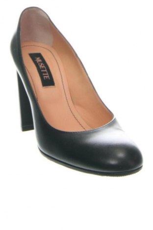 Încălțăminte de damă Musette, Mărime 36, Culoare Negru, Preț 177,99 Lei