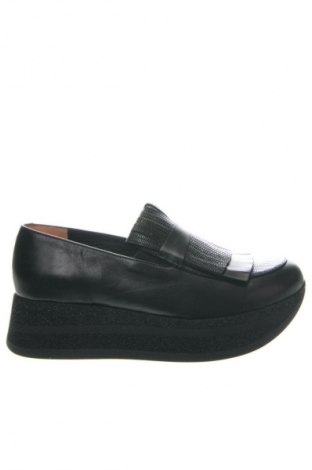 Obuwie damskie Musette, Rozmiar 36, Kolor Czarny, Cena 321,47 zł